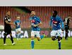 Dự đoán Napoli vs Paris Saint Germain 03h00 ngày 07/11