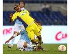 Dự đoán NK Maribor -vs- Lazio: 03h05, ngày 07/12