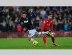 Dự đoán Manchester United vs Newcastle United: 19h45, ngày 07/12