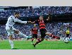 Thông tin trước trận cầu đinh: Real Madrid vs Celta Vigo