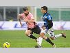 Dự đoán Atalanta vs Palermo 21h00, ngày 06/12