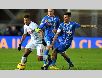 Dự đoán Hellas Verona vs Empoli 21h00, ngày 06/12
