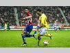 Dự đoán Sporting de Gijon vs Las Palmas 00h15, ngày 07/12