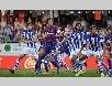 Dự đoán Real Sociedad vs Eibar 18h00, ngày 06/12