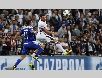 Dự đoán Dynamo Kyiv vs Besiktas JK 02h45, ngày 07/12