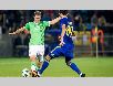 Dự đoán PSV Eindhoven vs FK Rostov 02h45, ngày 07/12
