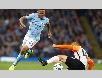 Dự đoán Shakhtar Donetsk vs Manchester City 02h45, ngày 07/12