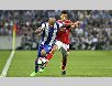 Dự đoán Porto vs Monaco 02h45, ngày 07/12