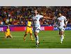 Dự đoán Tottenham Hotspur vs APOEL Nicosia 02h45, ngày 07/12