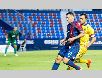 Dự đoán Levante vs CD Lugo 18h00 ngày 06/12