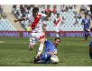 Dự đoán Rayo Vallecano vs Getafe: 02h00, ngày 08/01