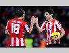 Dự đoán Real Betis vs Athletic Bilbao: 02h00, ngày 09/01