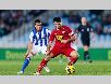 Dự đoán Real Sociedad vs Sevilla 02h45, ngày 08/01