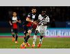 Dự đoán Stade Rennais FC vs Paris Saint Germain 03h00, ngày 08/01
