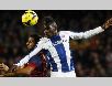 Dự đoán Espanyol vs Granada: 03h00, ngày 08/02