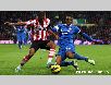 PSV Eindhoven vs FC Twente Enschede: 00h45, ngày 09/02