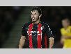 Dự đoán Wigan Athletic vs AFC Bournemouth 22h00, ngày 07/02