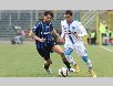 Dự đoán Atalanta vs Empoli 00h00, ngày 08/02