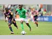 Dự đoán Bordeaux vs Saint-Etienne 22h59, ngày 07/02