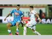 Dự đoán Napoli vs Carpi 21h00, ngày 07/02