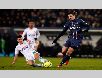 Dự đoán Marseille vs Paris Saint Germain 03h00, ngày 08/02