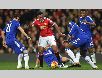 Dự đoán Chelsea vs Manchester United 22h59, ngày 07/02