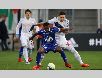 Dự đoán Lens vs ES Troyes AC 00h30, ngày 08/02