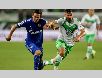 Dự đoán Schalke 04 vs Wolfsburg 02h45, ngày 08/02