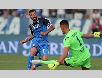 Dự đoán Lazio vs Empoli 02h30 ngày 08/02