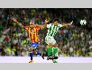 Dự đoán Real Betis vs Valencia 03h00 ngày 08/02