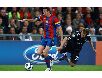 Dự đoán Basel vs Zenit St.Petersburg: 03h05, ngày 08/03