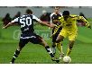 Dự đoán FK Anzhi vs Newcastle: 00h00, ngày 08/03