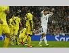 Thông tin trước trận cầu đinh: Athletic Bilbao vs Real Madrid