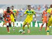Dự đoán Stade Reims vs Nantes 02h00, ngày 08/03