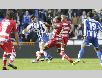 Dự đoán Espanyol vs Rayo Vallecano 02h30, ngày 08/03