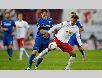 Dự đoán Freiburg vs RB Leipzig 02h15, ngày 08/03