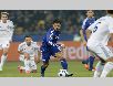 Dự đoán Chelsea vs Dynamo Kyiv 03h00 ngày 08/03