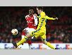 Dự đoán Stade Rennais FC vs Arsenal 00h55 ngày 08/03