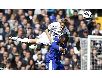 Tottenham 2-2 Everton: Căng thẳng tới phút cuối cùng