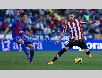 Thông tin trước trận cầu đinh: Levante vs Athletic Bilbao