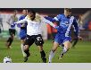 Dự đoán Peterborough United vs Gillingham: 01h45, ngày 09/04