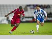 Dự đoán Odense BK vs Vestsjaelland 00h00, ngày 08/04