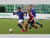 Dự đoán GIF Sundsvall vs Gefle IF 00h00, ngày 08/04