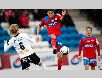 Dự đoán Helsingborg IF vs Orebro 00h00, ngày 08/04