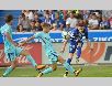 Dự đoán Alaves vs Getafe 18h00, ngày 07/04