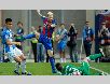 Dự đoán Barcelona vs Leganes 01h45, ngày 08/04