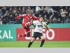 Dự đoán Koln vs Mainz 05 20h30, ngày 07/04