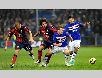 Dự đoán Sampdoria vs Genoa 01h45, ngày 08/04