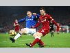 Dự đoán Everton vs Liverpool 18h30, ngày 07/04