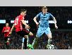Dự đoán Manchester City vs Manchester United 23h30, ngày 07/04